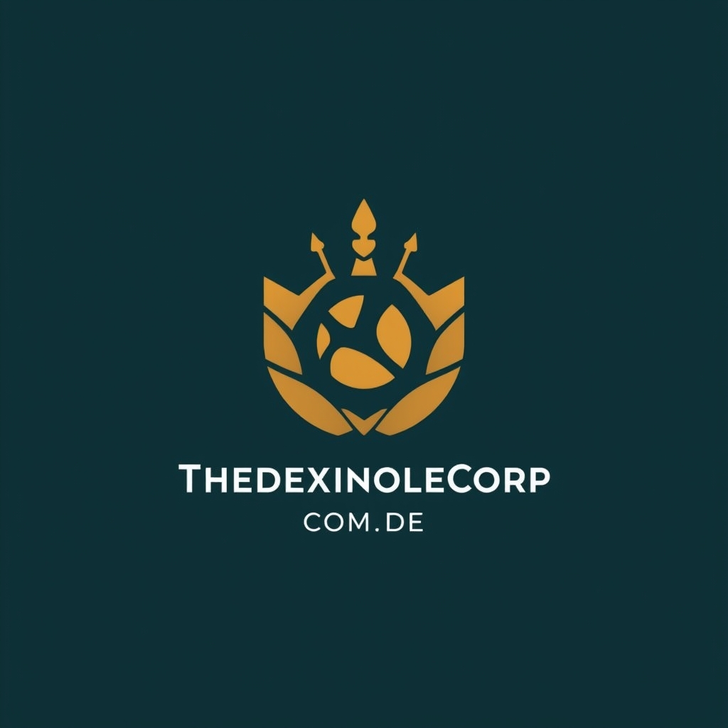 Thedexinole